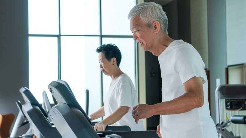 sức khỏe người cao tuổi sức khỏe người cao tuổi